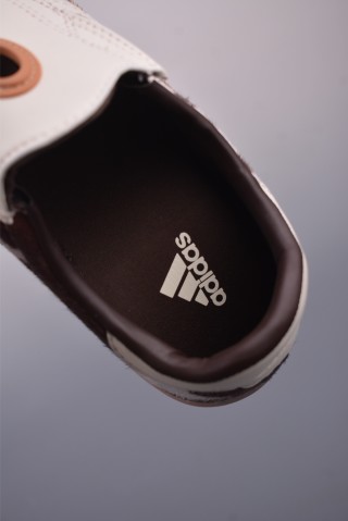 Adidas Taekwondo Mei W OFF view 9