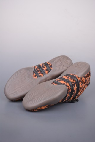 Adidas Taekwondo Mei W OFF view 3