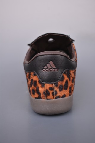 Adidas Taekwondo Mei W OFF view 4