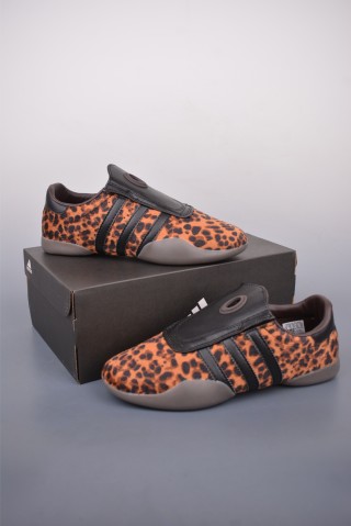 Adidas Taekwondo Mei W OFF view 5