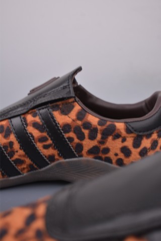Adidas Taekwondo Mei W OFF view 8