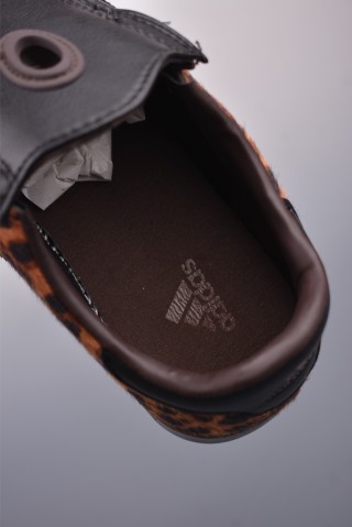 Adidas Taekwondo Mei W OFF view 9