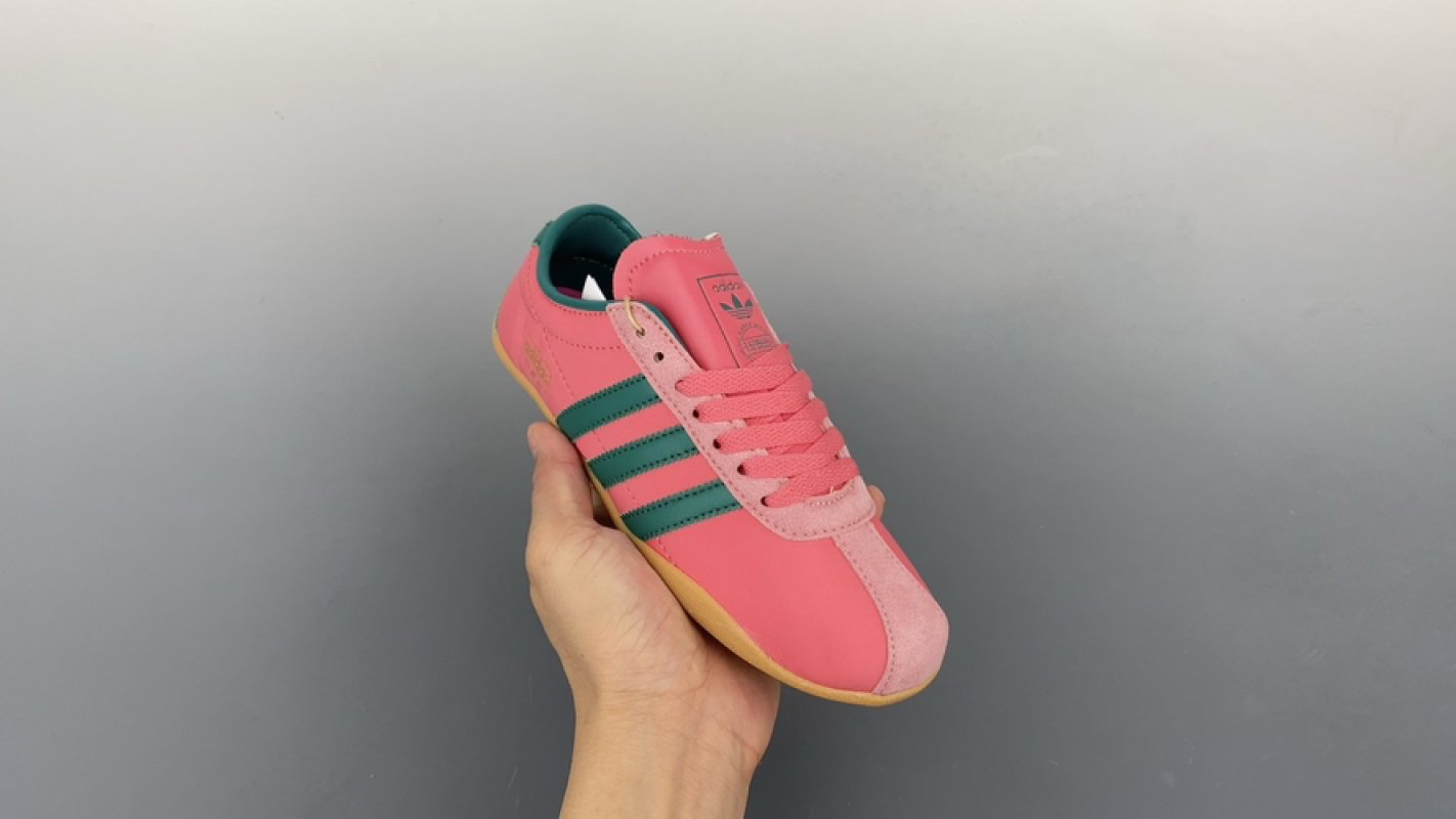 Adidas Tokyo W T