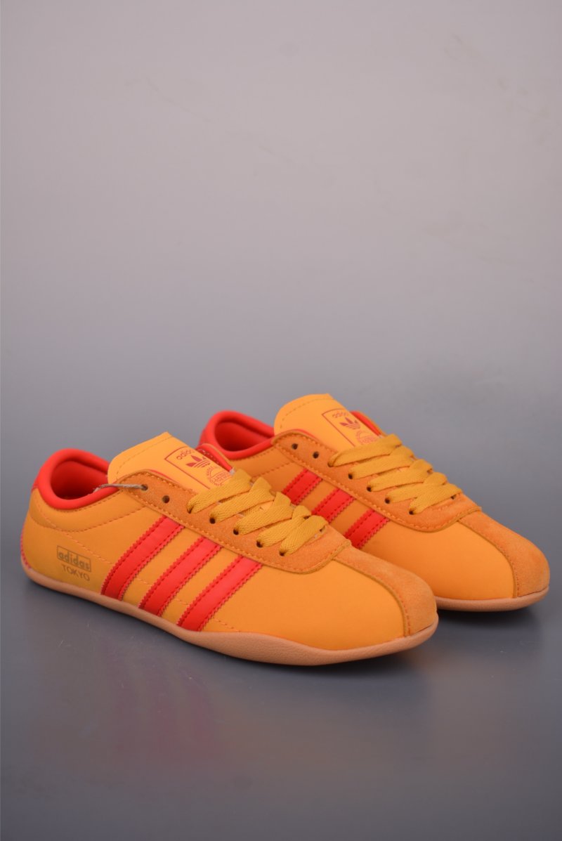 Adidas Tokyo W T RB