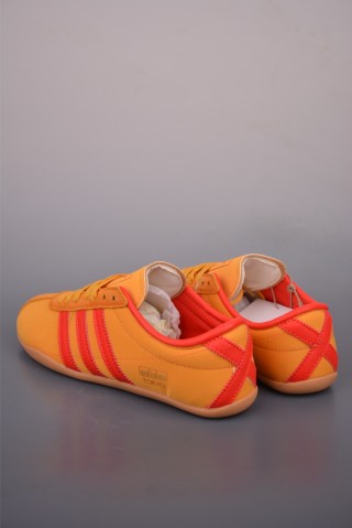 Adidas Tokyo W T RB view 2