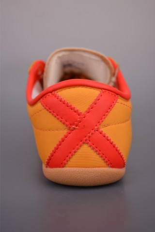Adidas Tokyo W T RB view 4