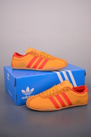 Adidas Tokyo W T RB view 5