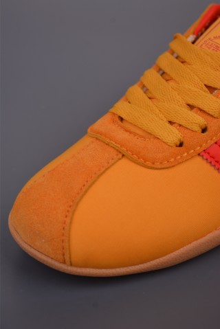 Adidas Tokyo W T RB view 6