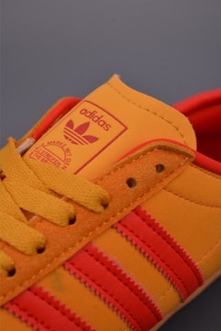 Adidas Tokyo W T RB view 7
