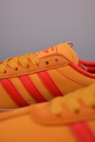 Adidas Tokyo W T RB view 8