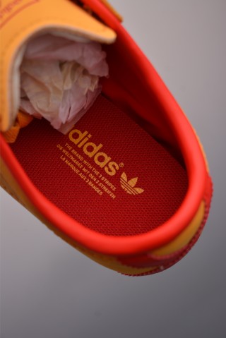 Adidas Tokyo W T RB view 9