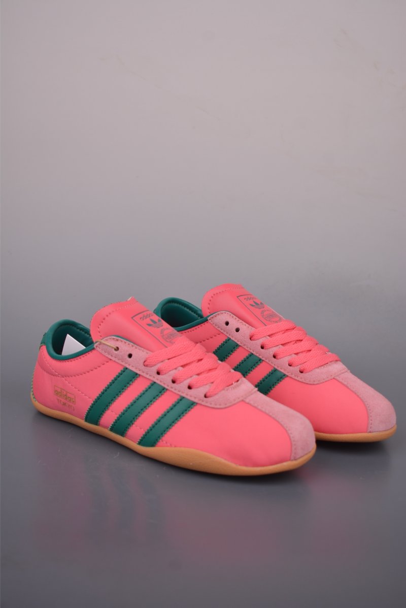 Adidas Tokyo W T RB