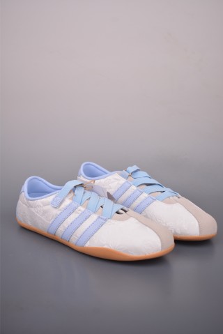Adidas Tokyo W T RB view 1