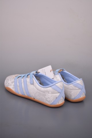 Adidas Tokyo W T RB view 2