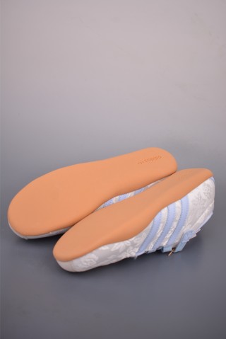 Adidas Tokyo W T RB view 3