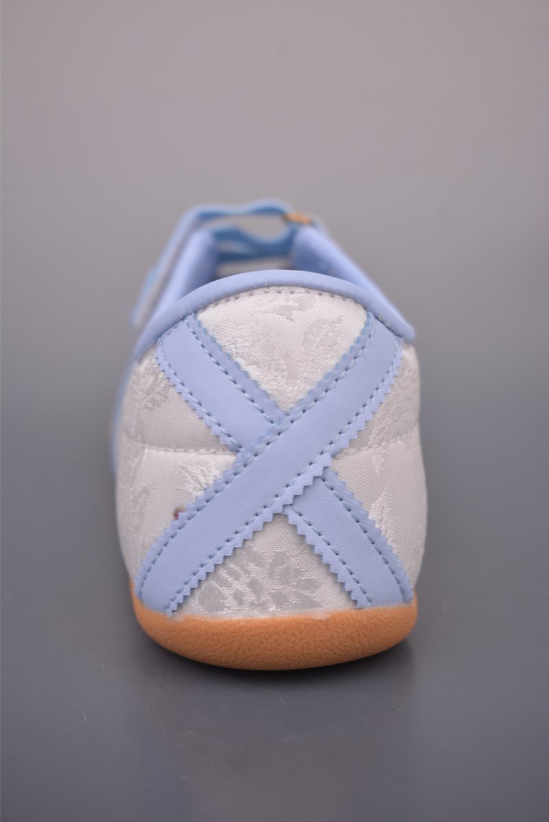 Adidas Tokyo W T RB view