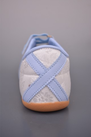 Adidas Tokyo W T RB view 4