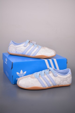 Adidas Tokyo W T RB view 5
