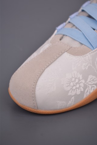 Adidas Tokyo W T RB view 6