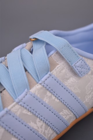 Adidas Tokyo W T RB view 7