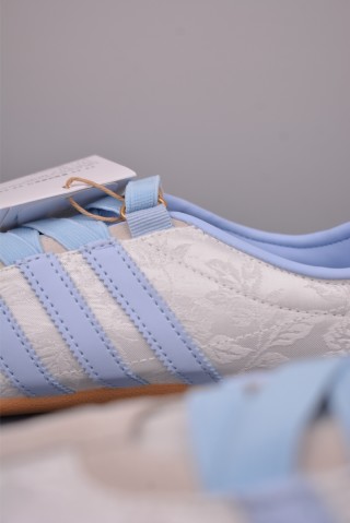 Adidas Tokyo W T RB view 8