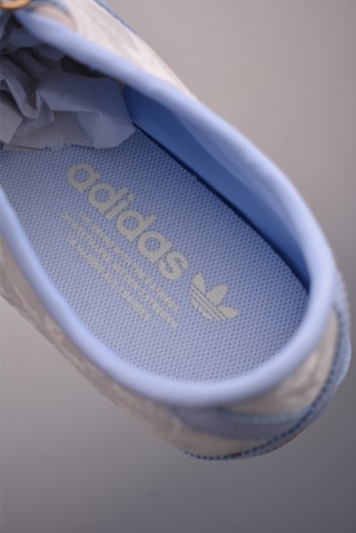 Adidas Tokyo W T RB view 9