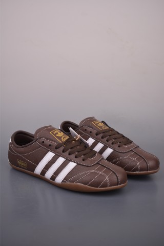 Adidas Tokyo W view 1