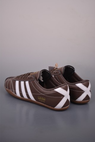 Adidas Tokyo W view 2