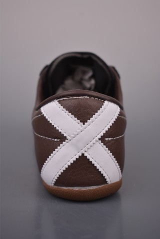 Adidas Tokyo W view 4