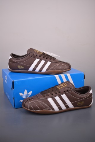 Adidas Tokyo W view 5