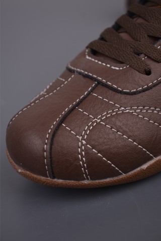 Adidas Tokyo W view 6
