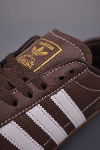 Adidas Tokyo W view 7