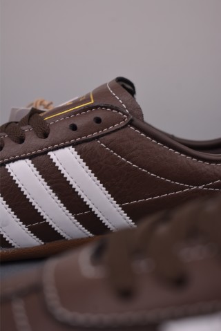 Adidas Tokyo W view 8