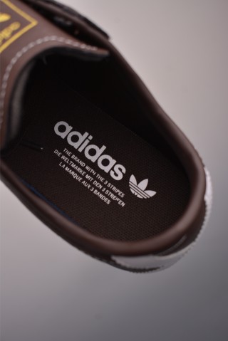 Adidas Tokyo W view 9