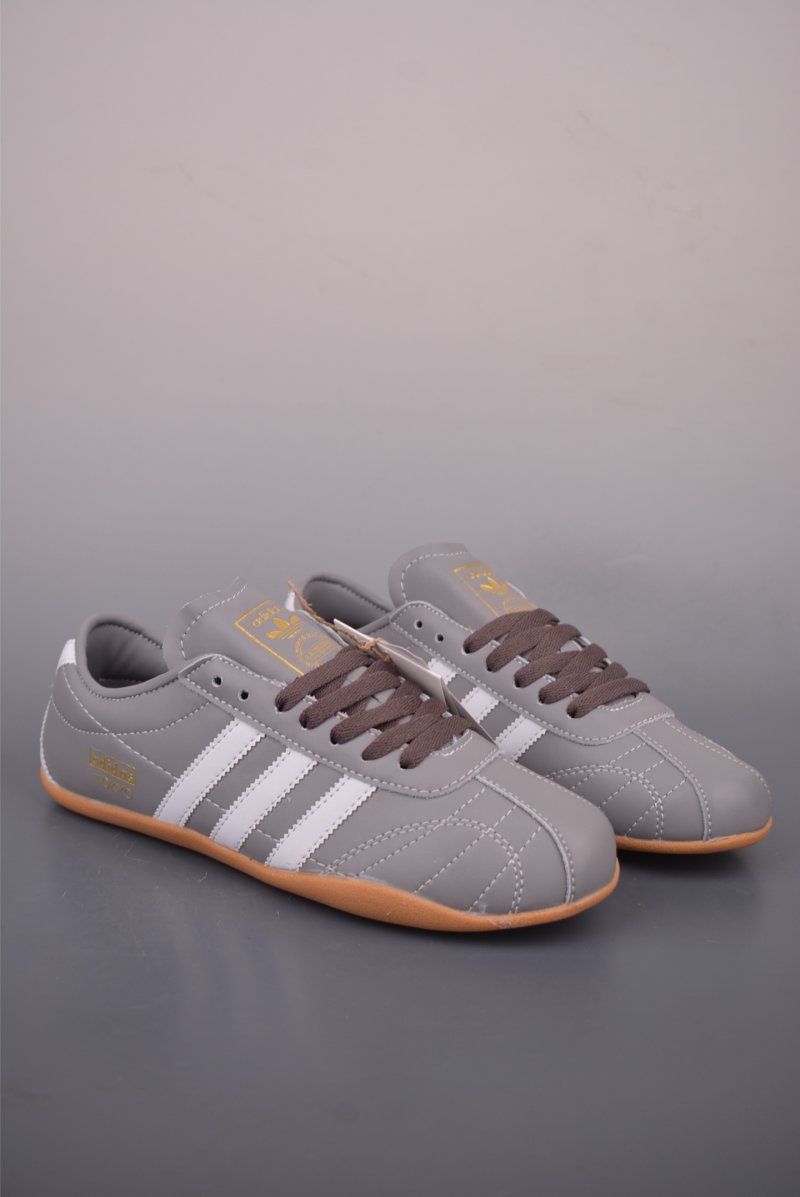 Adidas Tokyo W
