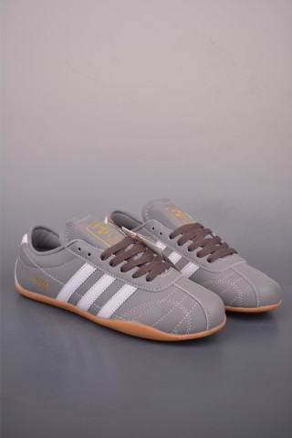 Adidas Tokyo W