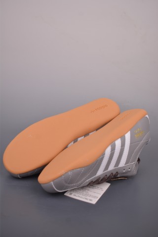 Adidas Tokyo W view 3