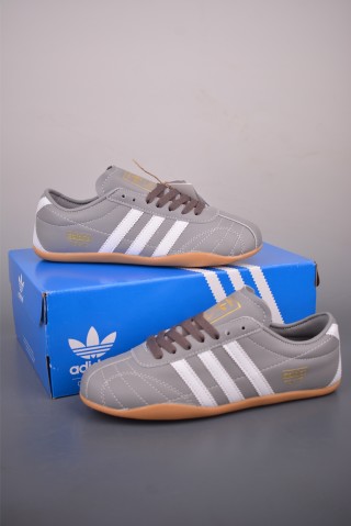 Adidas Tokyo W view 5