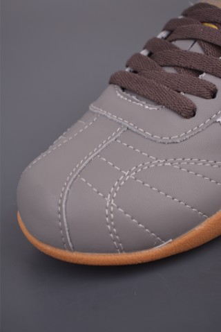 Adidas Tokyo W view 6