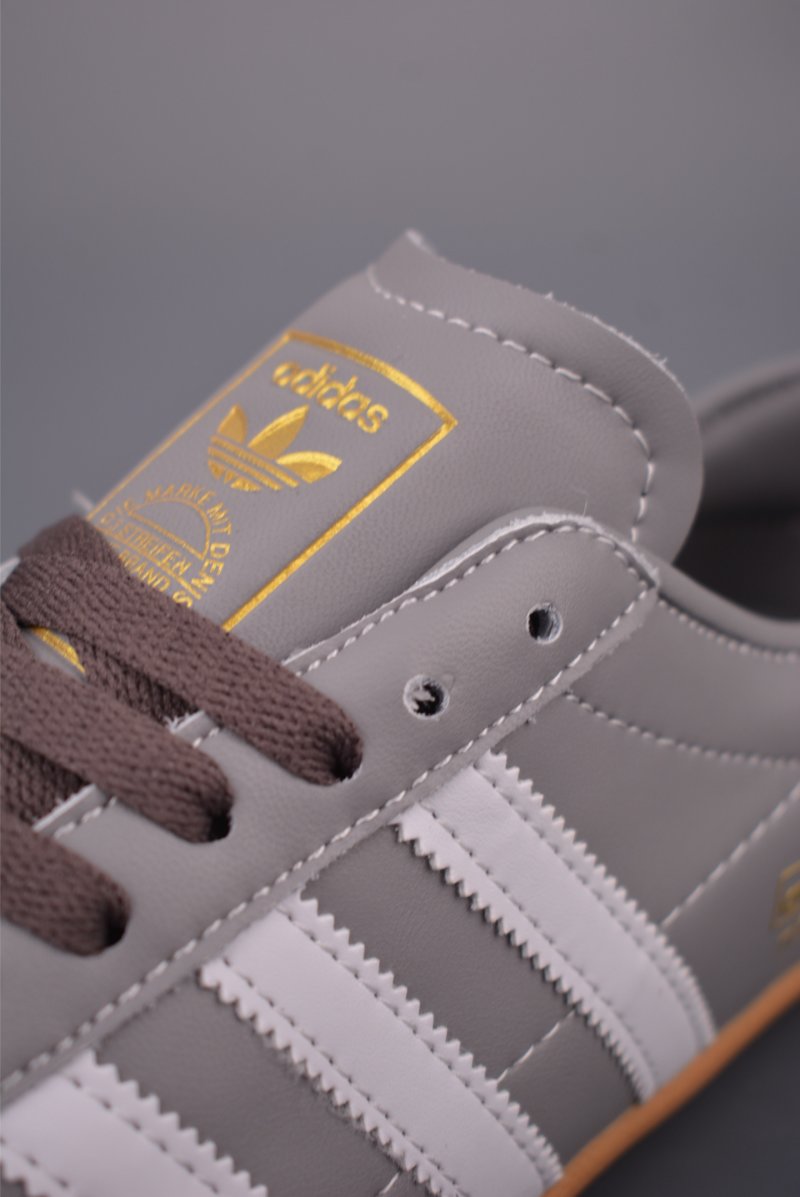 Adidas Tokyo W view