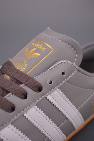 Adidas Tokyo W view 7