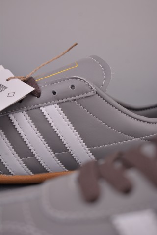 Adidas Tokyo W view 8