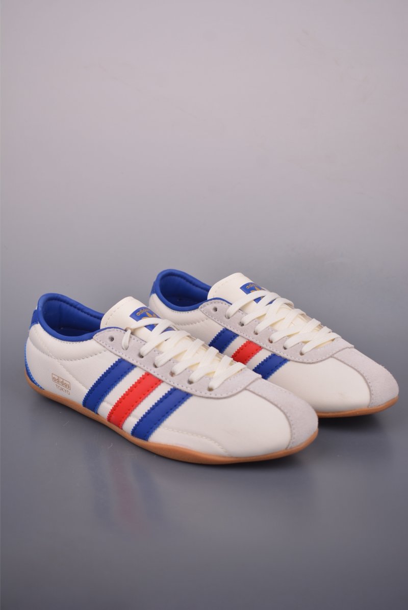 Adidas Tokyo W