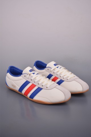 Adidas Tokyo W