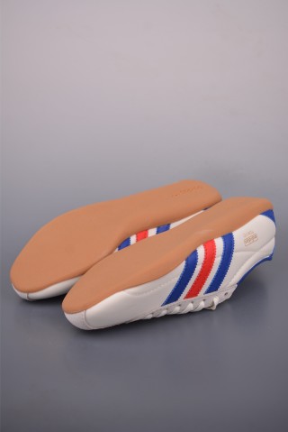 Adidas Tokyo W view 2