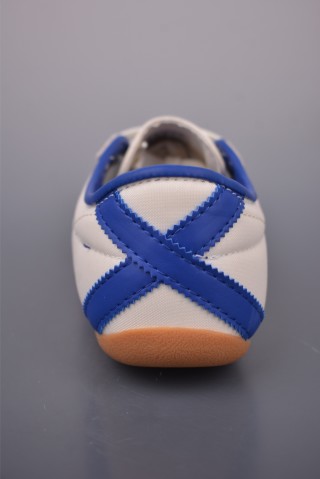 Adidas Tokyo W view 3