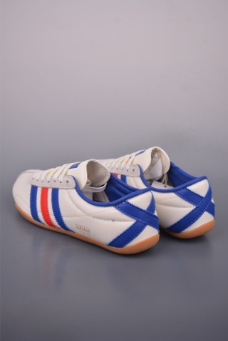Adidas Tokyo W view 4
