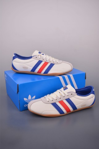 Adidas Tokyo W view 5