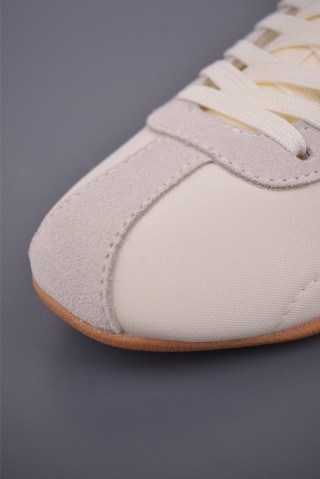 Adidas Tokyo W view 6