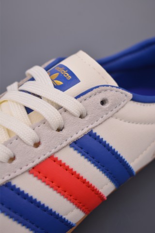 Adidas Tokyo W view 7